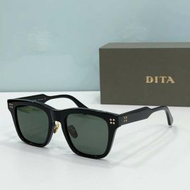 Picture of DITA Sunglasses _SKUfw50080564fw